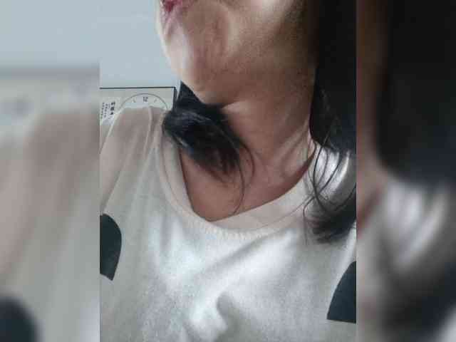 Selinababy99 webcam