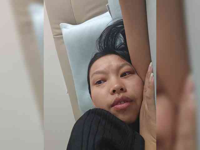 Selinababy99 Selinababy99