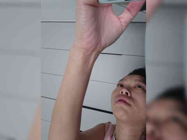Selinababy99 webcam