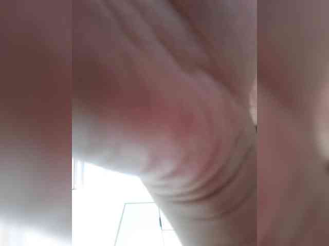 Selinababy99 webcam