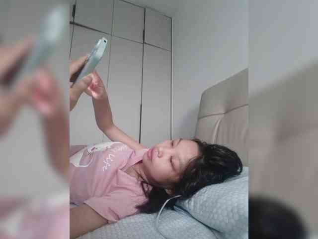 Selinababy99 webcam