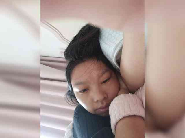 Selinababy99