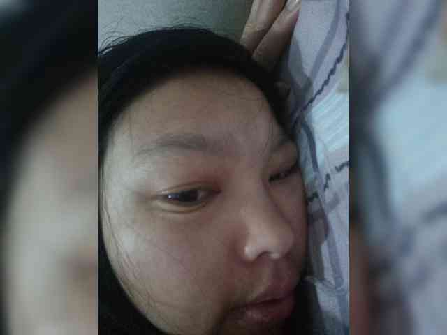 Selinababy99