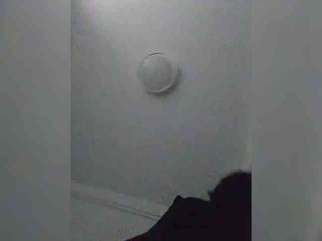 Selinababy99 webcam
