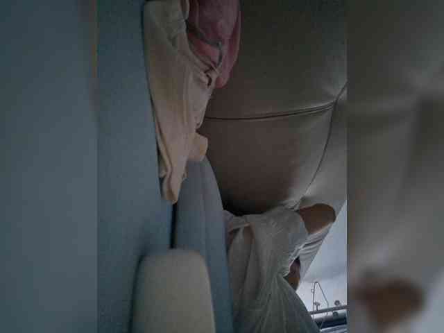 Selinababy99 webcam