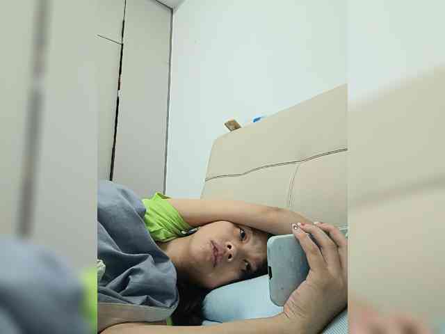 Selinababy99