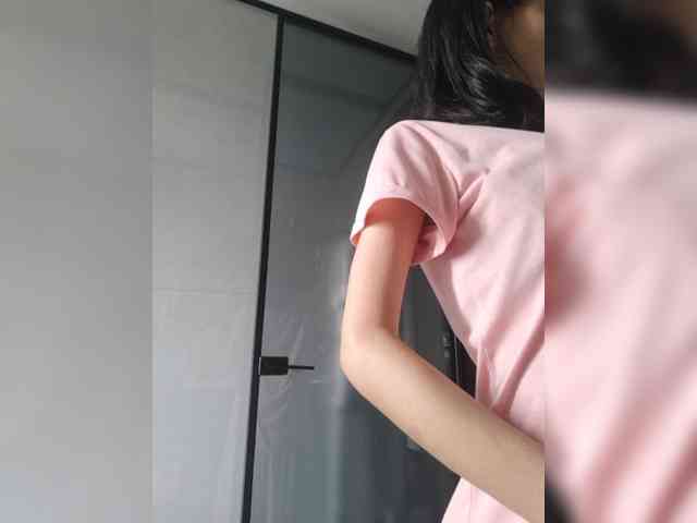 Selinababy99 webcam