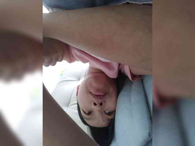 Selinababy99 webcam