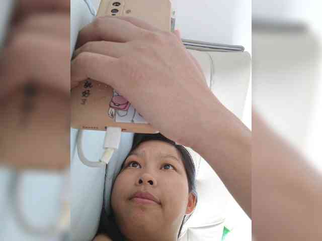 Selinababy99 Selinababy99