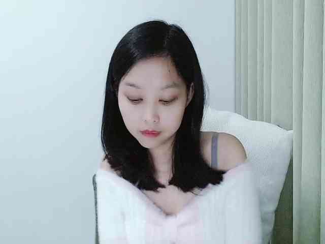 Selinababy99