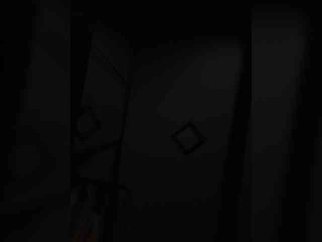 Selinababy99 webcam