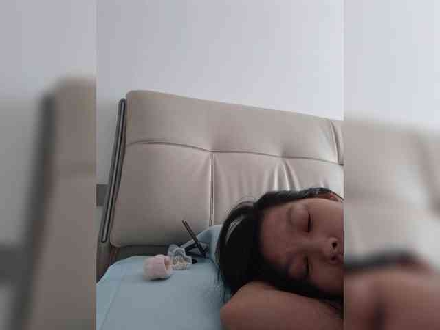 Selinababy99 webcam