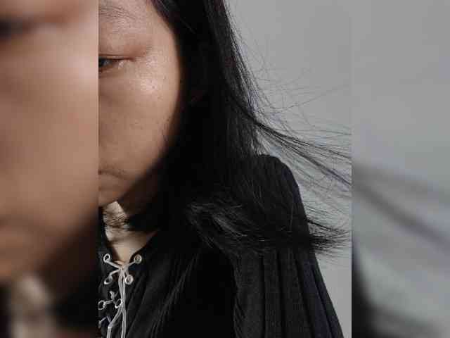Selinababy99 webcam
