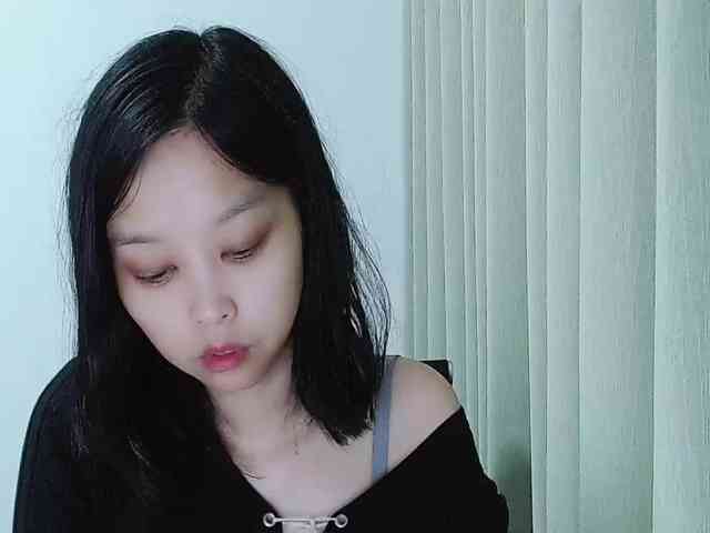 Selinababy99 webcam