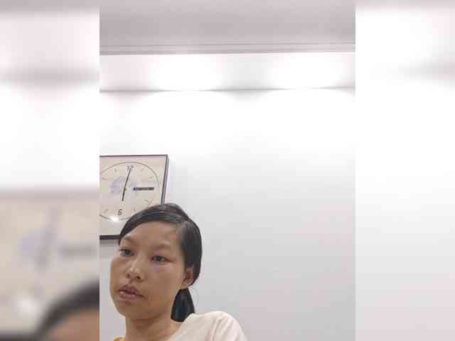 Selinababy99