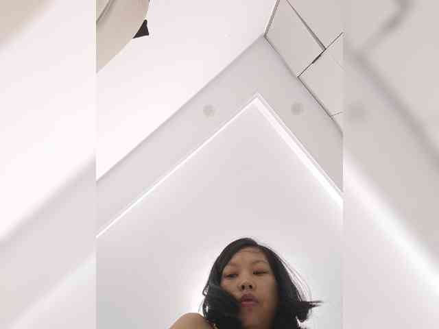 Selinababy99 Selinababy99