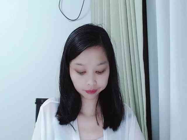 Selinababy99 webcam