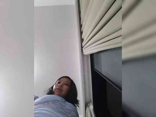 Selinababy99 webcam