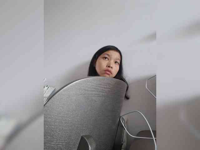 Selinababy99 webcam