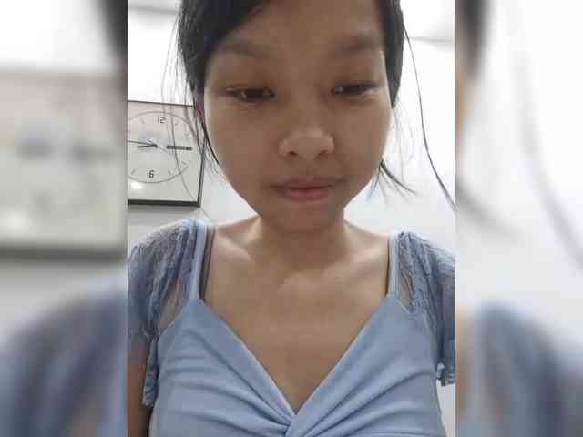 Selinababy99 webcam