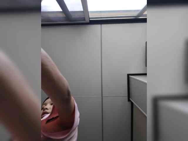 Selinababy99 webcam
