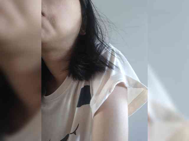 Selinababy99 webcam