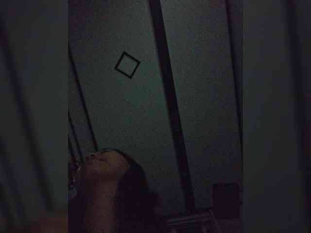 Selinababy99 webcam
