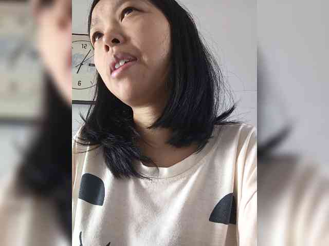 Selinababy99