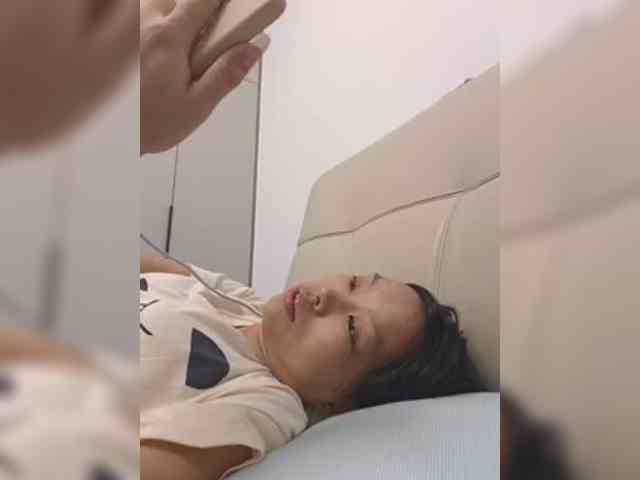 Selinababy99 webcam