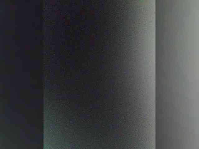 Selinababy99 webcam