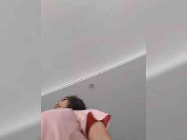 Selinababy99 webcam