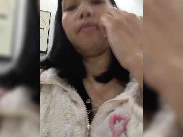 Selinababy99 webcam