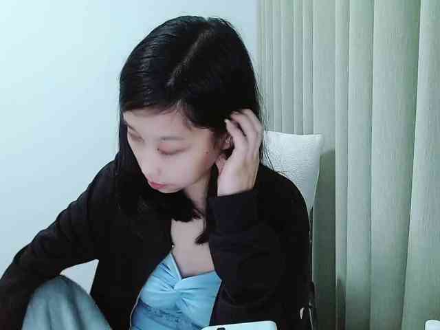 Selinababy99 webcam