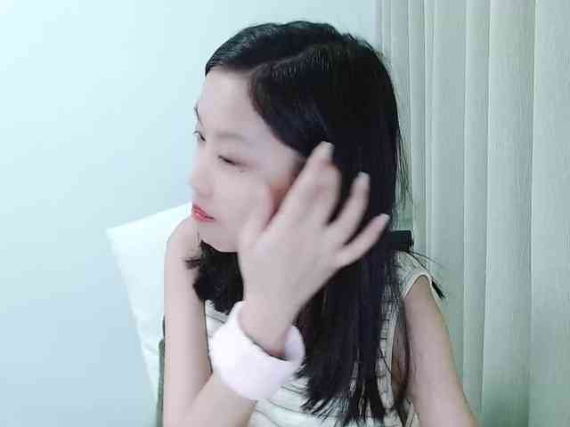 Selinababy99