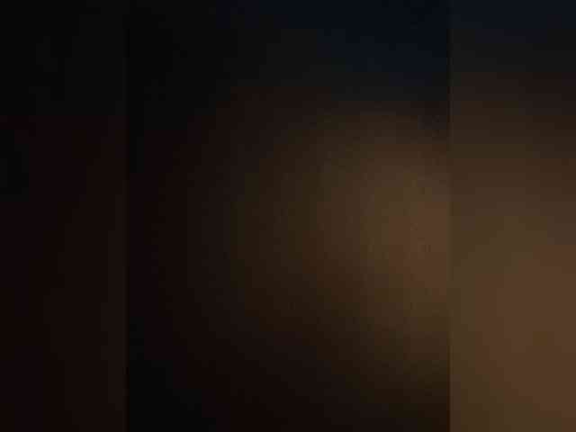 Selinababy99 webcam