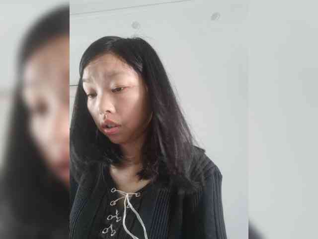 Selinababy99