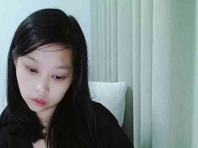 Selinababy99 webcam