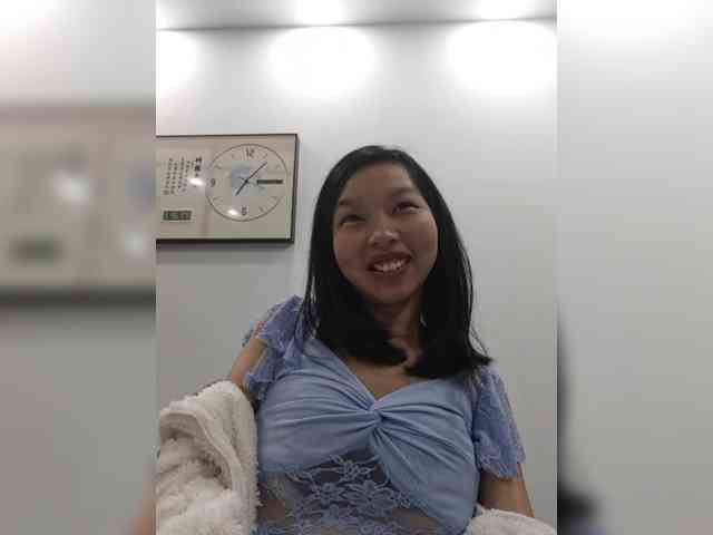 Selinababy99 webcam