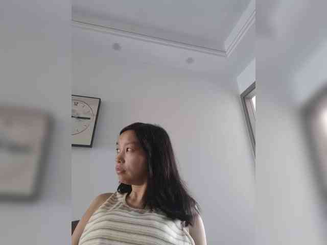Selinababy99 webcam