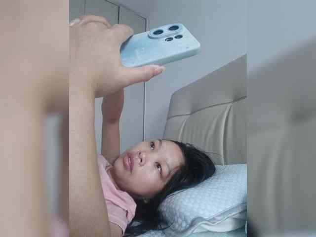 Selinababy99 webcam