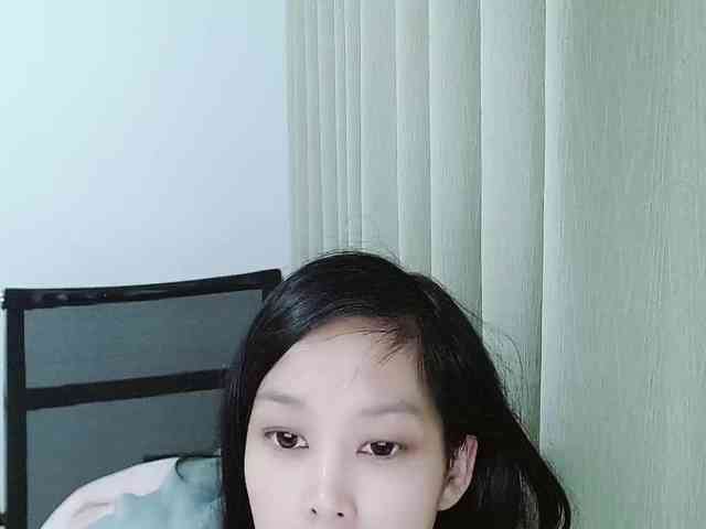 Selinababy99 webcam