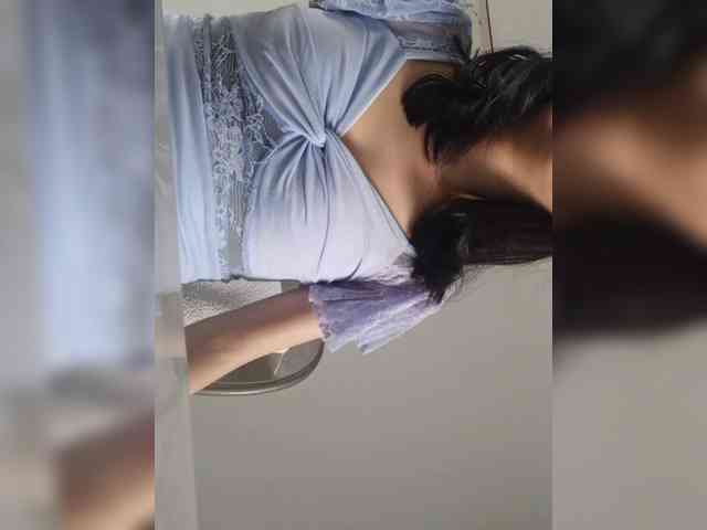 Selinababy99 webcam