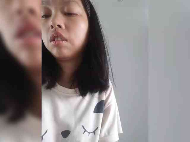 Selinababy99