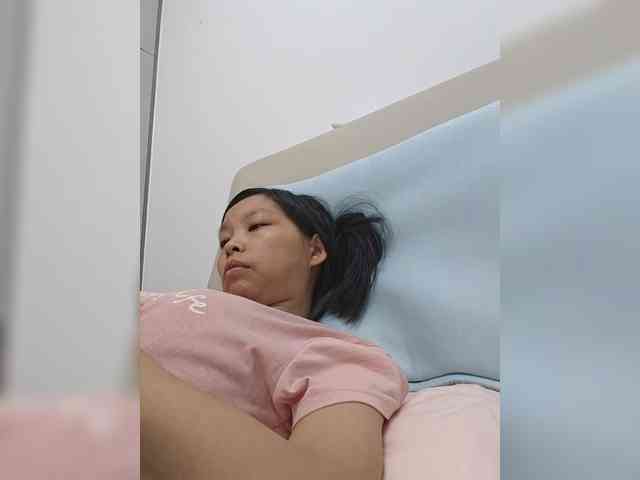 Selinababy99 webcam