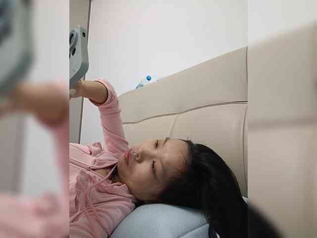 Selinababy99 webcam