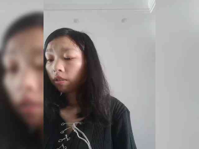 Selinababy99
