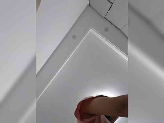 Selinababy99 webcam
