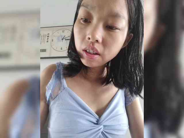 Selinababy99 webcam
