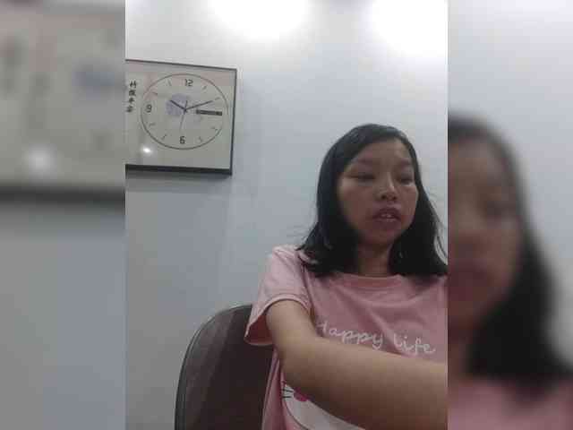 Selinababy99 webcam