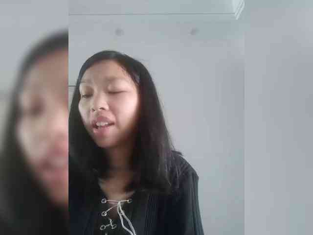 Selinababy99 webcam